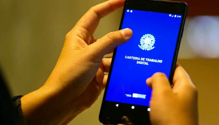  Saiba como consultar se tem direito ao abono salarial PIS/Pasep 2026 